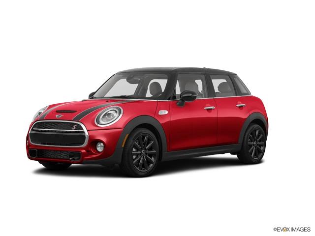 mini hardtop 4 door 2019 WMWXU3C54K2H87778 image mini hardtop 4 door 2019 WMWXU3C54K2H87778 image